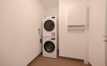 Duplex 2.5 pièces - image - 11