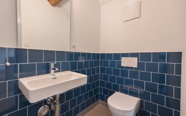 Duplex 2.5 pièces - image - 10