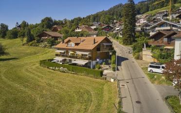 Place souterraine - image - 1