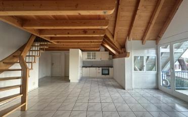 Appartement 4.5 pièces - image - 1