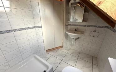 Appartement 4.5 pièces - image - 9