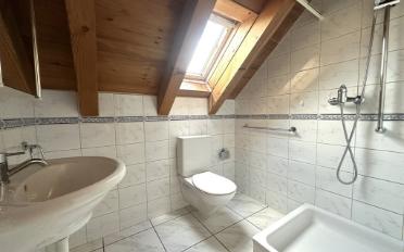 Appartement 4.5 pièces - image - 8