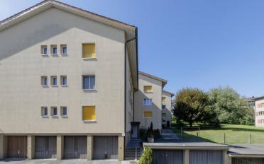 Place ouverte - image - 1