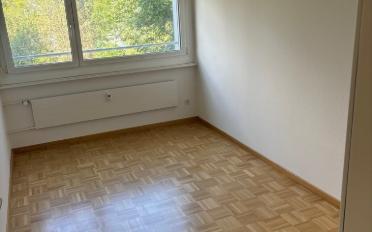 Appartement 4.5 pièces - image - 5