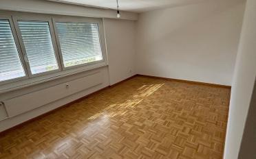 Appartement 4.5 pièces - image - 4