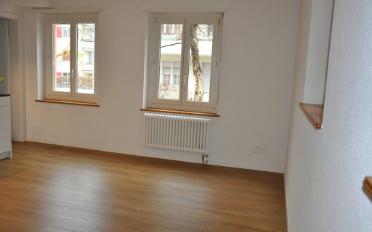 Studio ein Zimmer - image - 2