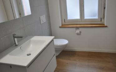 Studio ein Zimmer - image - 8