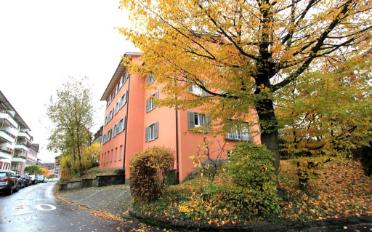 Studio ein Zimmer - image - 1