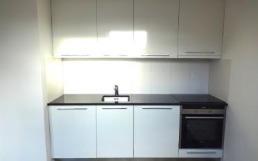 Wohnung 2.5 Zimmer - image - 6