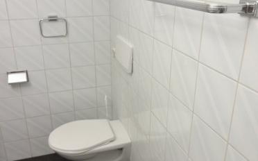 Wohnung 2.5 Zimmer - image - 8