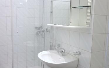 Wohnung 2.5 Zimmer - image - 7