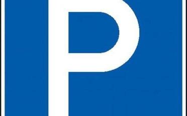 offener Parkplatz - image - 1