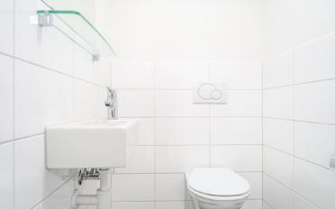 Office - image - 12
