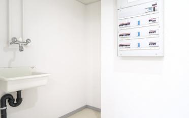 Office - image - 5