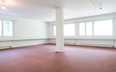 Office - image - 4