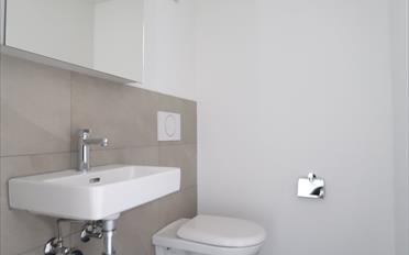 Office - image - 3