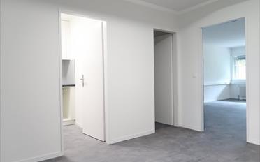 Office - image - 6