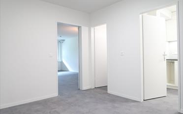 Office - image - 2