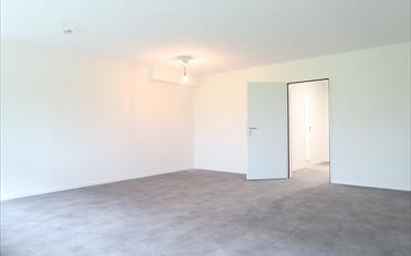 Office - image - 7