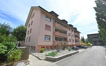 Commercial - image - 2