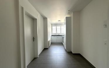 Appartement 3.5 pièces - image - 8