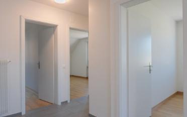 Apartment 3.5 rooms - image - 4