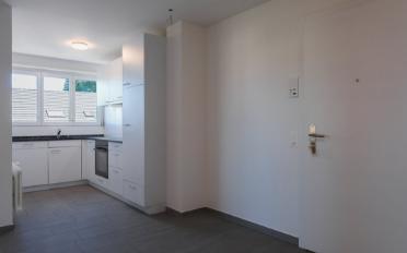Apartment 3.5 rooms - image - 3