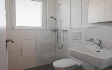 Apartment 3.5 rooms - image - 5