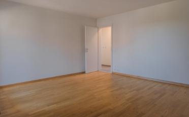 Apartment 3.5 rooms - image - 7