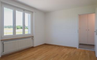 Apartment 3.5 rooms - image - 9