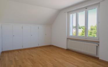 Apartment 3.5 rooms - image - 10