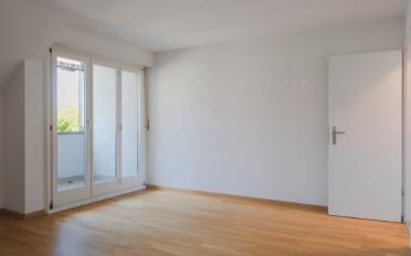 Apartment 3.5 rooms - image - 6