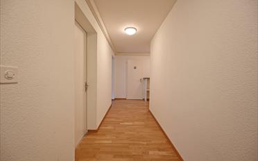Office - image - 7