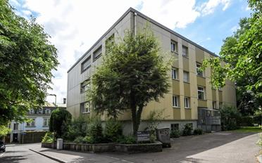 Office - image - 1