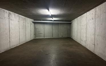 Storage room - image - 3