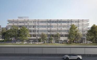 Büro - image - 1