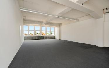 Büro - image - 5