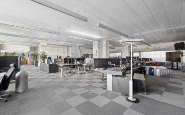 Büro - image - 2