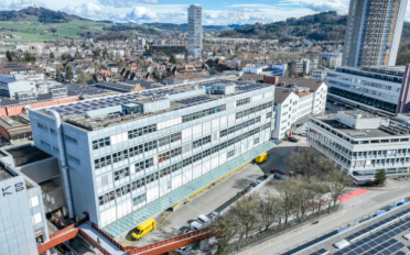 Büro - image - 1