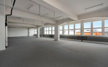 Büro - image - 8