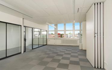 Büro - image - 11