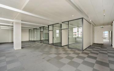 Büro - image - 12