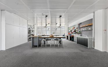 Büro - image - 3