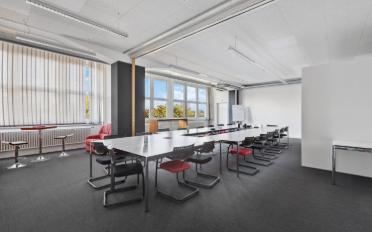 Büro - image - 6
