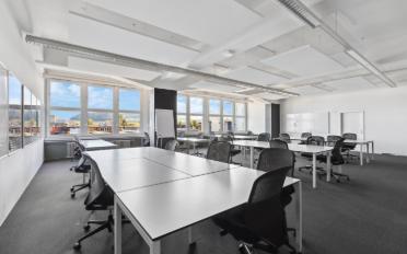 Büro - image - 3