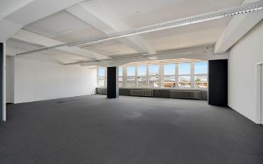 Büro - image - 7