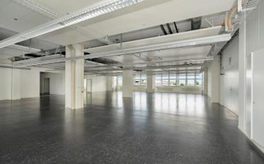 Büro - image - 10