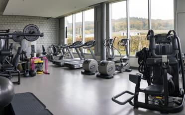 Büro - image - 12
