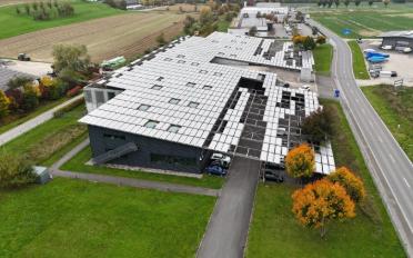 Büro - image - 1