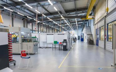 Gewerbe - image - 4